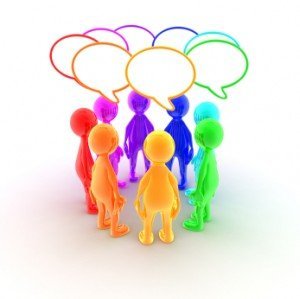 Top 5 Best Free Open Source Forum Software Solutions Top 5 Best Free Open Source Forum Software Solutions