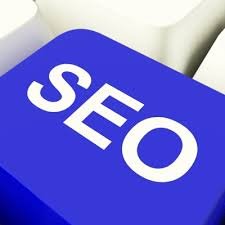 How to Write SEO Articles