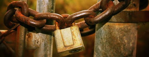 How To Build Backlinks