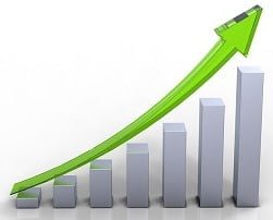 How to Grow Your Blog Fast How to Grow Your Blog Fast
