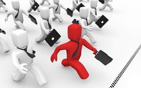 Track Your Competitors Online