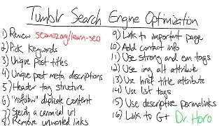 What Will Happen To SEO In 2014?