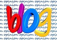 blogging tips