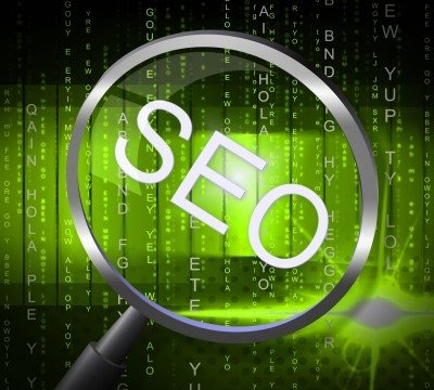 8 On Page SEO Techniques to Improve Your Page Rankings Now