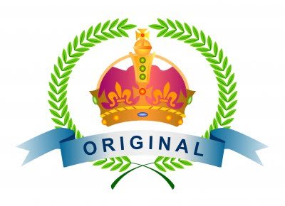 Why You Should Replace Duplicate Web Content with Original Copywriting Why You Should Replace Duplicate Web Content with Original Copywriting