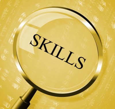 Technical Skills That Will Save Your Blog