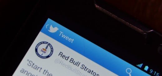 how to use twitter effectively