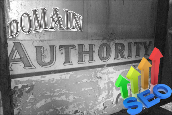 Nine Incredible Ways to Increase Domain Authority Starting Today