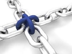 21 Awesome Ways to Build Quality Backlinks to Your Website