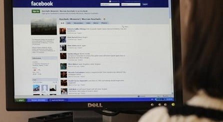 How to Promote Facebook Pages