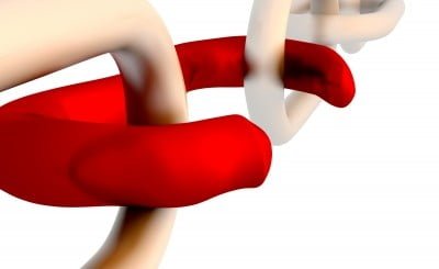 Backlink Watch