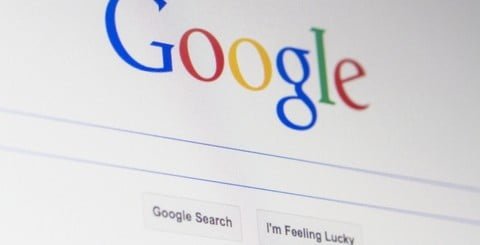 seo marketing companies
