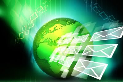 A Step-by-Step Guide to Building a Powerful List of Emails A Step-by-Step Guide to Building a Powerful List of Emails