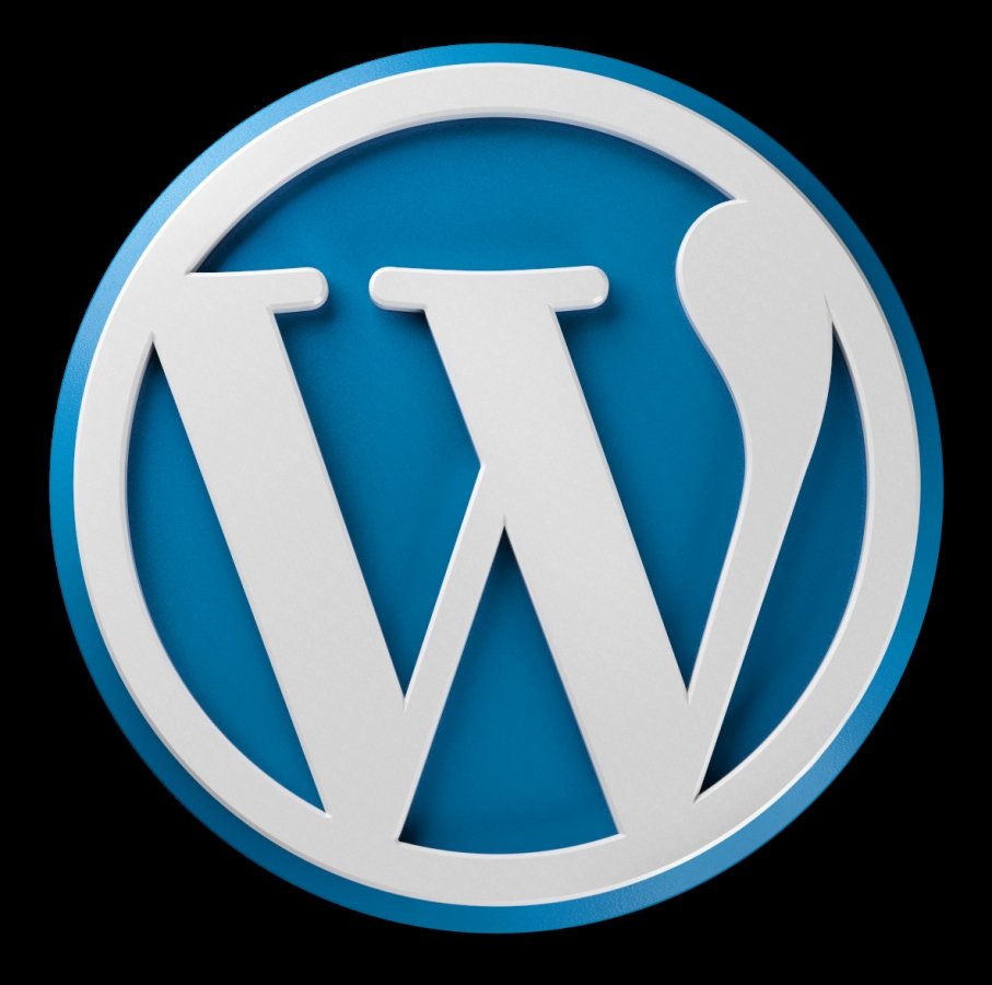 Improve Your WordPress Web Page Ranking