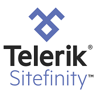 Sitefinity's Digital Experience Cloud CMS Tool