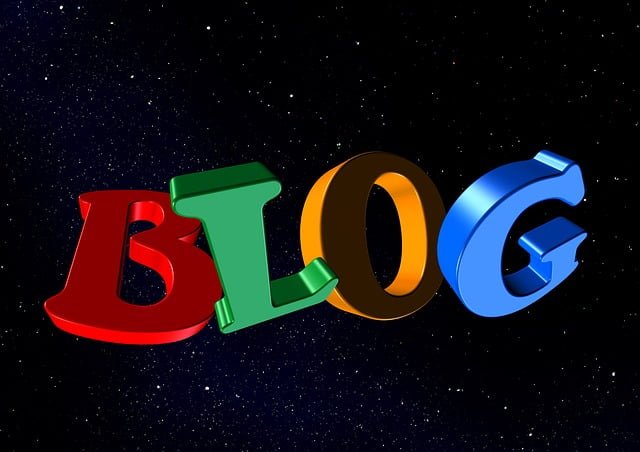 Why Are Some Bad Blogs So Popular