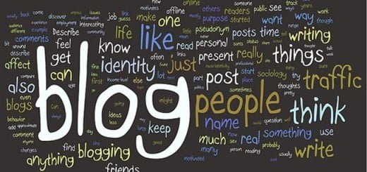 best blog platform