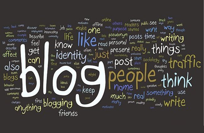 What’s the Best Blog Platform? These Six Rock