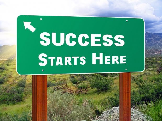How to Start Online Business Ventures that Thrive