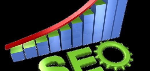 latest trends in digital marketing