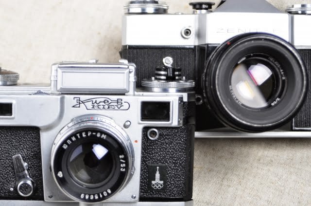 Selling Photographs Online: Where to Start Earning Selling Photographs Online: Where to Start Earning