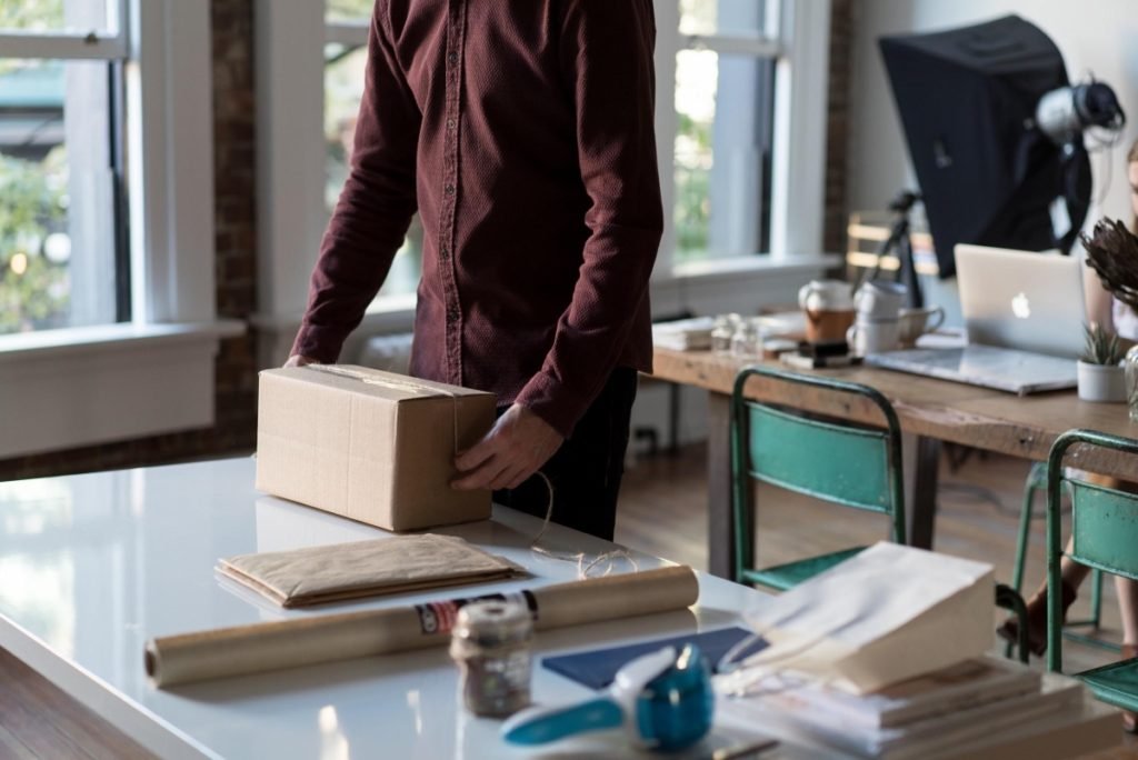 how to do seo for ecommerce website