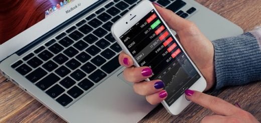 Google's New Mobile Friendly Testing Tool