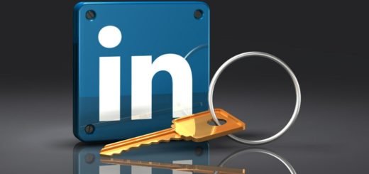 How to Post on LinkedIn