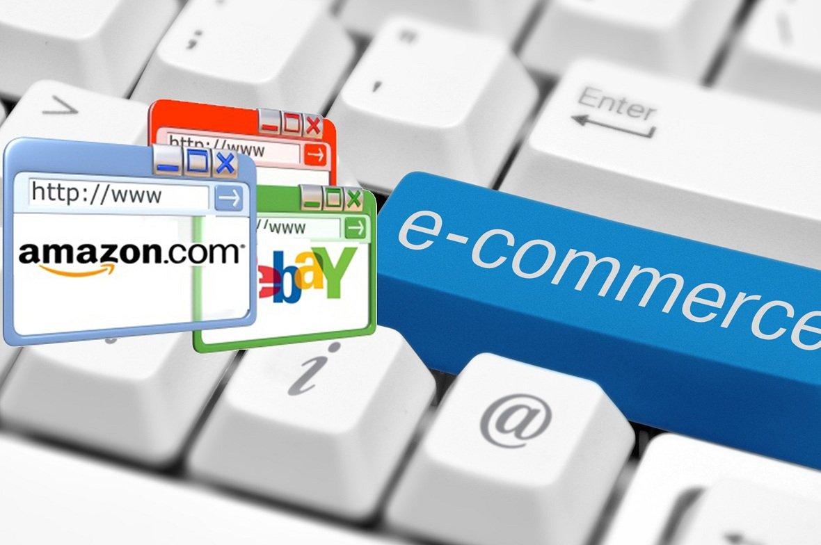 How to Run a Successful Ecommerce Business