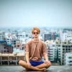 How to Monetize Your Blog-3 Reasons Why You Should Wait
