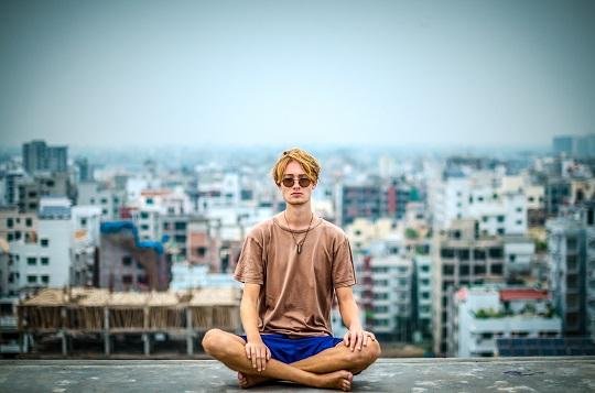 How to Monetize Your Blog-3 Reasons Why You Should Wait