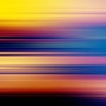 Web Design Trends 2016