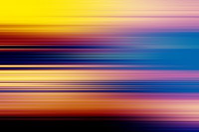 Web Design Trends 2016