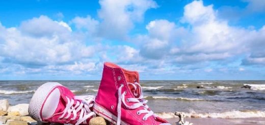 How to Guest Blog and the 5 Pitfalls You Need to Avoid