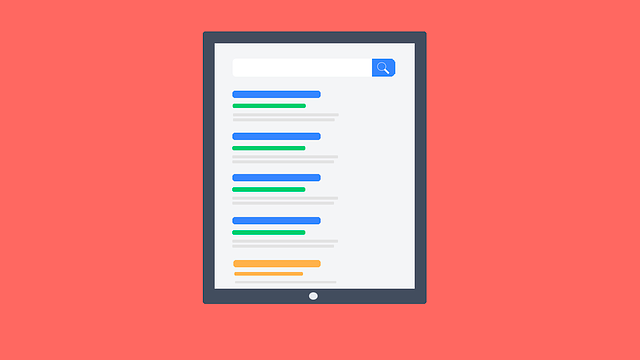 App Store Optimisation and SEO: What’s the Difference? App Store Optimisation and SEO: What’s the Difference?