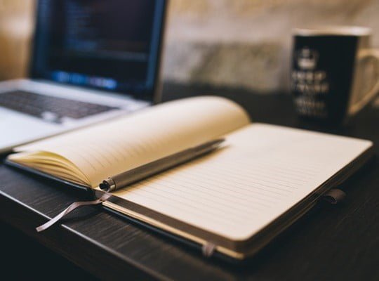 repurpose your blog content