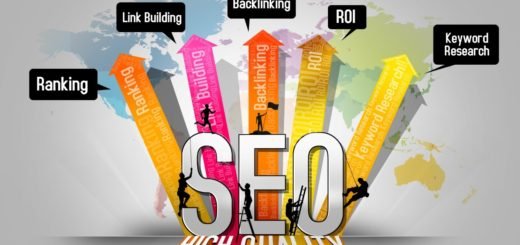 content marketing strategy
