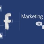 Facebook ads local business targeting