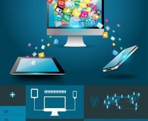 email marketing tactics