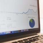 PR Link Building Strategy