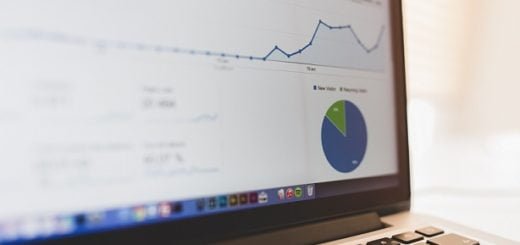 PR Link Building Strategy