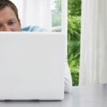 content fatigue