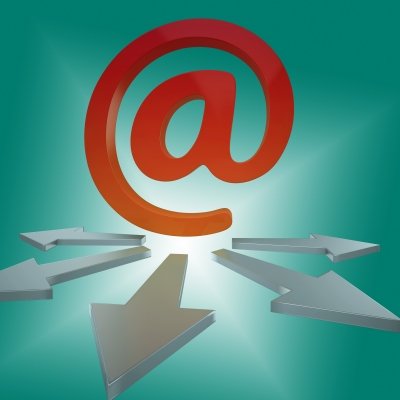 How to Get Email Addresses Via Your Website in 4 Simple Ways Starting Now