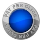 PPC Advertising