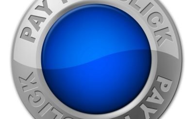 PPC Advertising