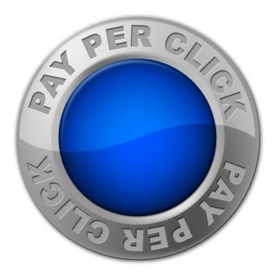PPC Advertising