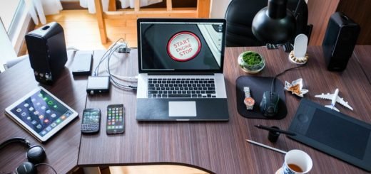 improving your content marketing