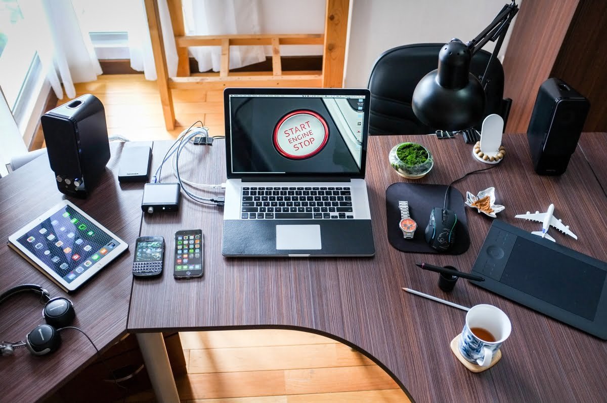 improving your content marketing