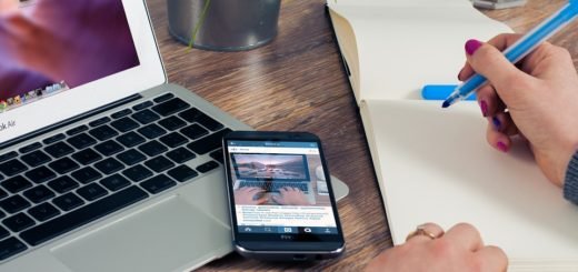 blogging jobs that pay
