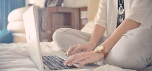 how to write effective blog articles